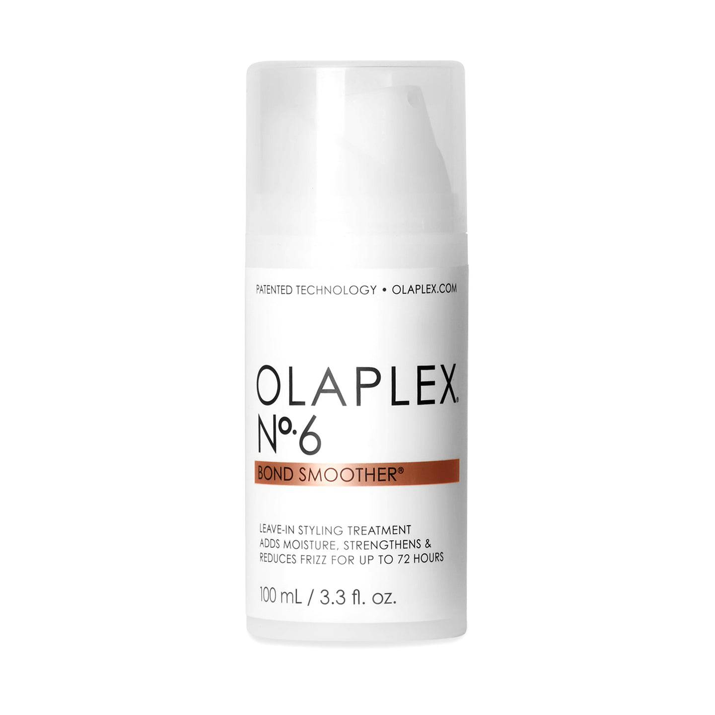 Olaplex No.6 Bond Smoother - Australian Salon Discounters