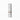 Olaplex N0.9 Bond Protector Nourishing Hair Serum - Australian Salon Discounters