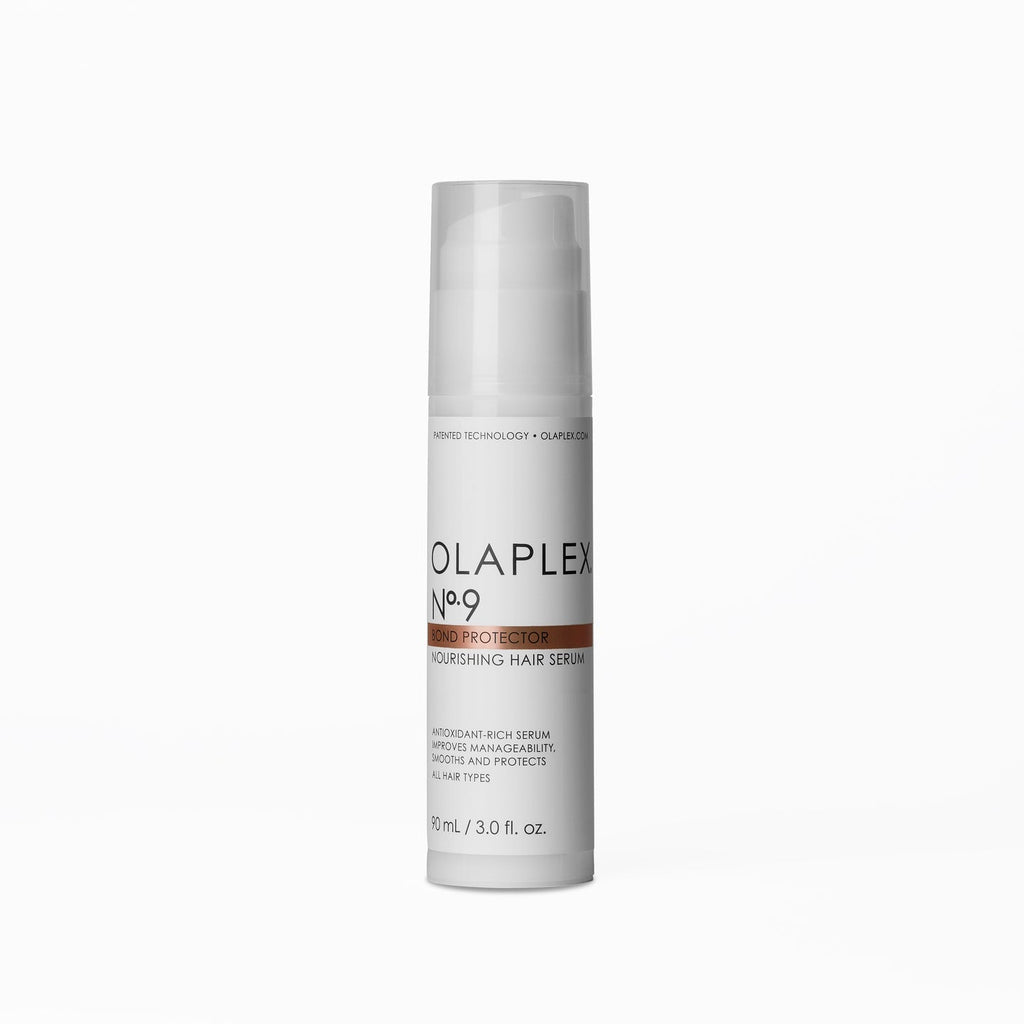 Olaplex N0.9 Bond Protector Nourishing Hair Serum - Australian Salon Discounters