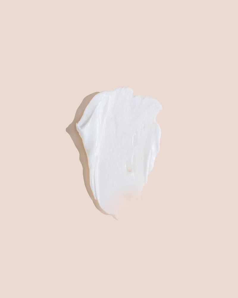 Nak Barber Out Of Control is a Matt Clay with Firm hold 90g - Australian Salon Discounters