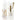 Wella Oil Reflections Shampoo and Conditioner duo - Australian Salon Discounters