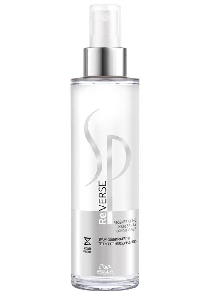 Wella SP Classic ReVERSE Regenerating Spray Conditioner - Australian Salon Discounters