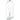 Wella SP Classic ReVERSE Regenerating Shampoo 200ml - Australian Salon Discounters