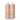 Paul Mitchell Color Protect Shampoo and Conditioner