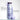 Pureology Strength Cure Blonde Shampoo and Conditioner 250ml Duo - On Line Hair Depot