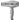 Parlux Ardent Barber Tech Ionic Hair Dryer - On Line Hair Depot