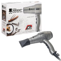 Parlux Ardent Barber Tech Ionic Hair Dryer - On Line Hair Depot