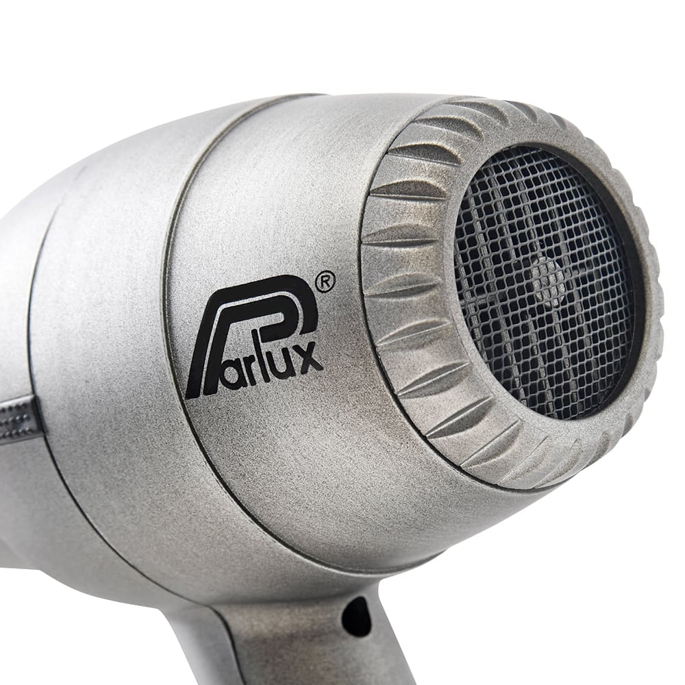 Parlux Ardent Barber Tech Ionic Hair Dryer - On Line Hair Depot