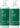 Paul Mitchell Tea Tree Special Invigorating Shampoo & Conditioner 1lt Duo - On Line Hair Depot