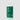 Paul Mitchell Tea Tree Special Invigorating Shampoo & Conditioner 1lt Duo - Australian Salon Discounters