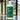 Paul Mitchel Tea Tree Lemon Sage Thickening Shampoo