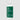 Paul Mitchell Tea Tree Lavender Mint Moisturising Conditioner 1000ml - Australian Salon Discounters