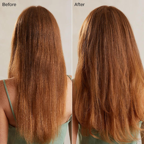 Paul Mitchell Tea Tree Lemon Sage Thickening Shampoo 1lt - Australian Salon Discounters