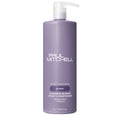 Paul Mitchell Platinum Blonde Shampoo 1lt