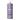 Paul Mitchell Platinum Blonde Conditioner