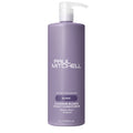 Paul Mitchell Platinum Blonde Conditioner