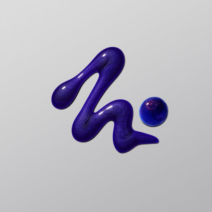 Paul Mitchell Platinum Blonde Shampoo 1lt