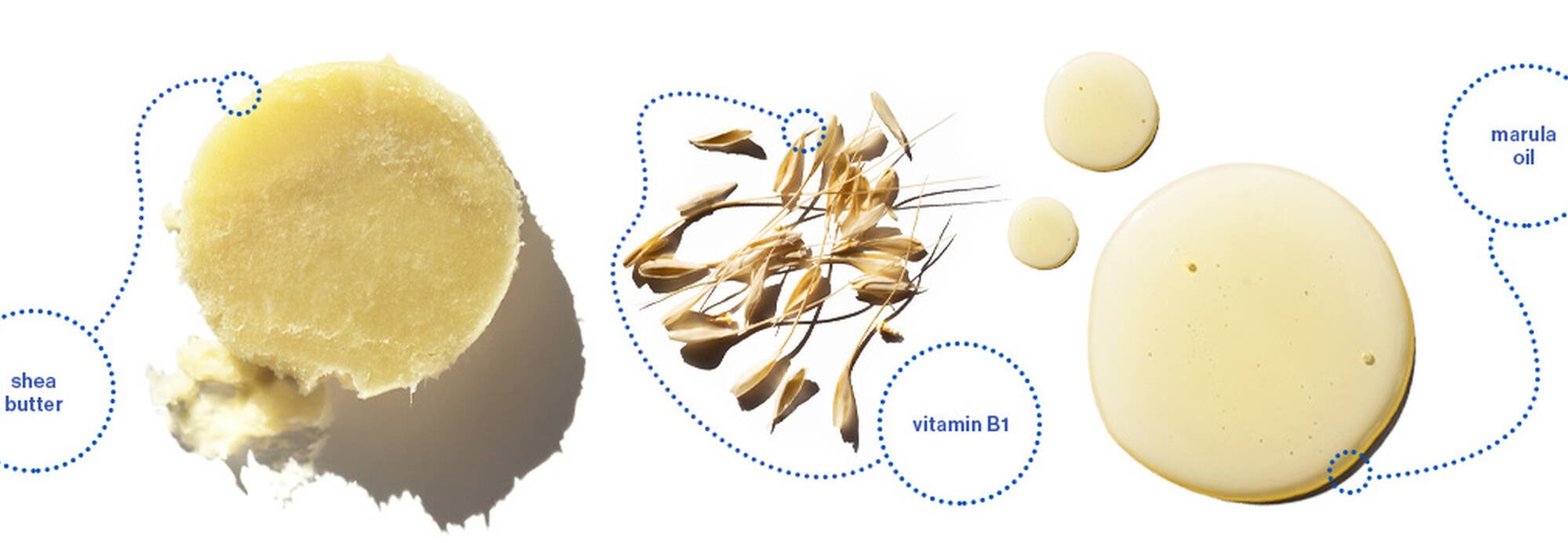 Pureology Nanoworks Gold Shampoo 1lt Restores and Strengthens Hair - On Line Hair Depot