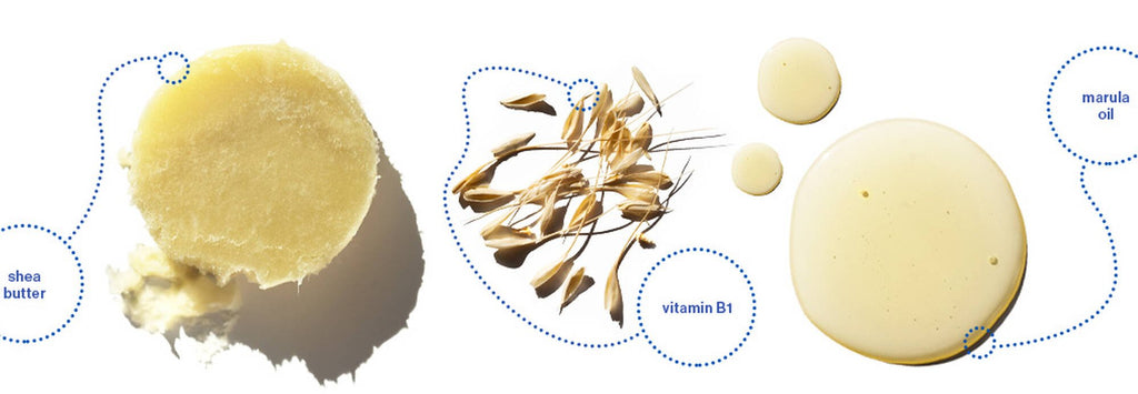 Pureology Nanoworks Gold Shampoo 1lt Restores and Strengthens Hair - On Line Hair Depot