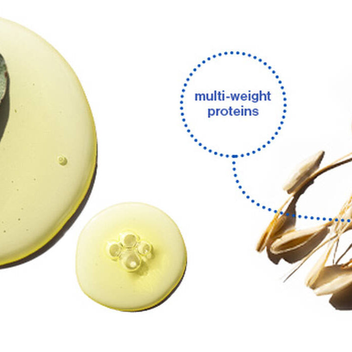 Pureology Pure Volume Conditioner 1lt - On Line Hair Depot