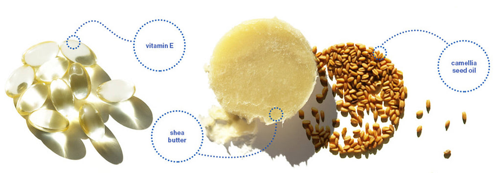 Pureology Smooth Perfection 1lt Duo lessens frizz in textured & straight hair - On Line Hair Depot