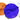Pureology Strength Cure Blonde Conditioner 1lt purple tones Blonde & strengthens - On Line Hair Depot