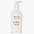 Pure Colour Optimising Treatment Copper 200 ml - On Line Hair Depot