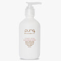 Pure Colour optimising Treatment Dusky Rose 200ml - On Line Hair Depot
