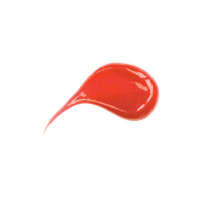 Pure Colour Optimising Treatment Copper 200 ml - On Line Hair Depot