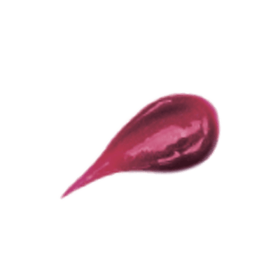 Pure Colour optimising Treatment Mulberry Orchid 200ml - On Line Hair Depot