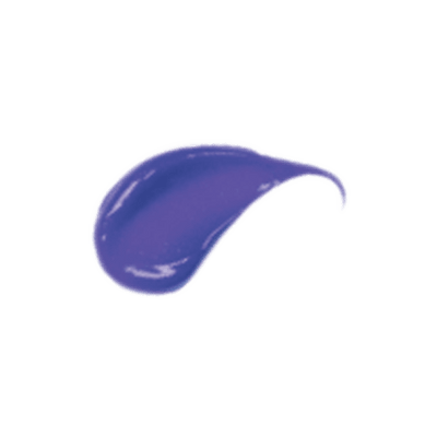 Pure Colour optimising Treatment Violet Blue 200ml - On Line Hair Depot