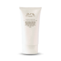 Pure Fusion Complex Bond Repair Treatment 150ml - On Line Hair Depot