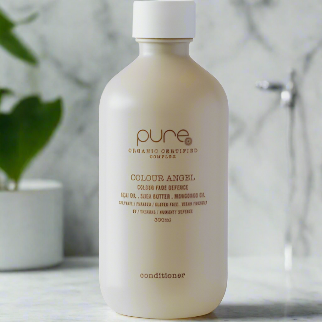 Pure Colour Angel Conditioner