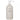 Pure Colour Angel Colour Fade Defense Conditioner 1000ml - On Line Hair Depot