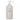 Pure Colour Angel Colour Fade Defence Shampoo 1000ml - On Line Hair Depot