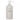 Pure Colour Angel Colour Fade Defence Shampoo 1000ml - On Line Hair Depot