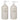 Pure Colour Angel Colour Fade Defence Shampoo and Conditioner 1000ml Duo - On Line Hair Depot