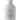 Pure Forever Blonde Reduces Gold/Yellow Tones Conditioner 300ml - On Line Hair Depot