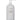 Pure Forever Blonde Conditioner 1000ml Reduces Gold/Yellow Tones - On Line Hair Depot