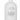 Pure Fusion Complex Bond Repair Treatment 1000ml - On Line Hair Depot