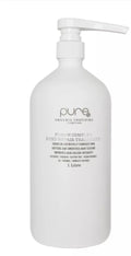 Pure Fusion Complex Bond Repair Treatment 1000ml - On Line Hair Depot