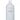 Pure Goddess Shampoo 1000ml - On Line Hair Depot