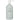 Pure Up Lift Volume Conditioner 1000ml - On Line Hair Depot