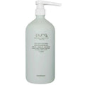 Pure Up Lift Volume Conditioner 1000ml - On Line Hair Depot