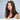 Pureology Nanoworks Gold Shampoo 1lt Restores and Strengthens Hair - On Line Hair Depot