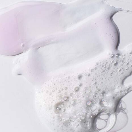 Pureology Pure Volume Shampoo 250ml - On Line Hair Depot