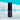 RPR Boost My Volume Matte Styling Powder 10g - On Line Hair Depot