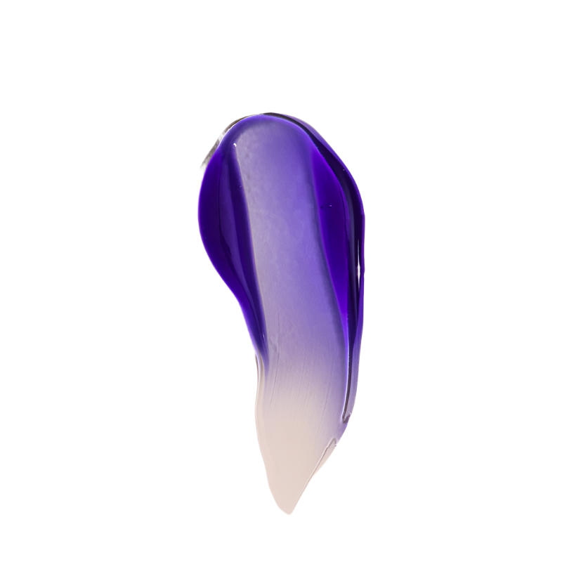 rpr brighten my blonde shampoo and Conditioner 1lt Duo Purple Toning Illuminates Blonde Grey & Highlights - Australian Salon Discounters