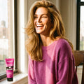 Redken Big Blowout Heat Protecting Blowout Jelly