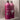 Redken Color Extend Magnetics 1lt Colour Shampoo & Conditioner DUO Treated Hair